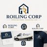 ROYLIN CORP LTD