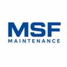 MSF Maintenance