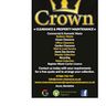 Crown clearance