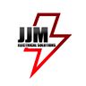 JJM Electrical Solutions