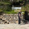 Francis Yeats Stonemasonry