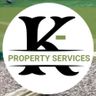 K Property Services