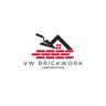 VW Brickwork