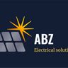 ABZ Electrical Solutions ltd