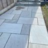 KF Driveways