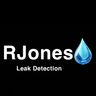 RRJONES