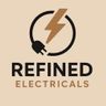 Refined Electricals Ltd