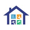 DB Property Maintenacen Service
