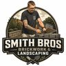 Smithbrosbrickwork