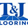 T and J Flooring