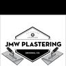JMW Plastering
