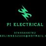 PI Electrical