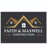 Faith & Maxwell Construction Ltd