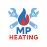 MP Heating