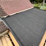 JW Roofworks