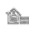 Innovate & Renovate Solutions