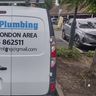 B.Mark Plumbing