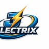 JLECTRIX