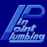 Huntheatingandplumbing