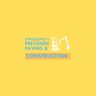 Percision paving & construction