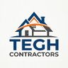 Tegh contractors ltd