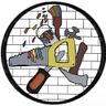 L & D Designs