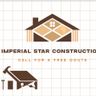 Imperial Star Construction Ltd
