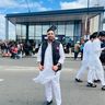 Singh