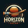 Horizon Decor
