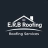 E.R.B Roofing services