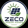 Zeco Green Homes Ltd