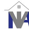 Nationwide Architects & Engeneers