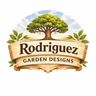 Rodriguez Garden Designs