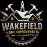 Wakefield home improvements
