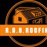 R.A.B Roofing