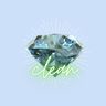 Diamond Clean Gleam Ltd