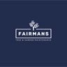 Fairmans