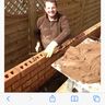 Phil Davies Brickwork