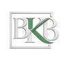 Bromley Kitchens and Bathrooms