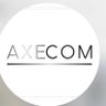 Axecom