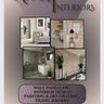 Adorn Interiors