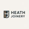 Heathjoinery Ltd
