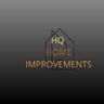 HQ Home Improvements