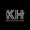 KH-Electrical