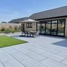 Affordable gardens and landscaping