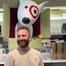 Craig Hill Carpentry