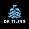 DK Tiking