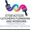 Fletchers Furnishings and Interiors