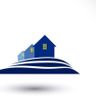 Rovy Property services