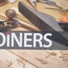 Js joiners